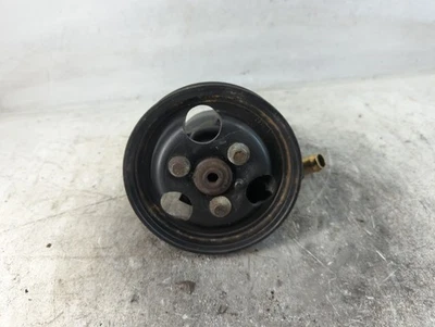 Оригинальный насос колонки гидроусилителя руля для Ford Mustang 2005-2010 годов выпуска ERHS6 - Изображение 1 из 4