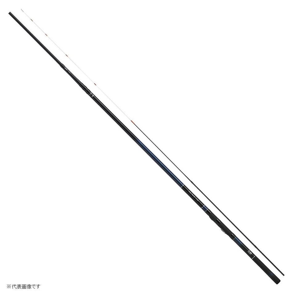 Cañas de pescar DAIWA Chinu (Kurodai) Hiryu serie Y M/MH/XH para Japón Foto 1 de 1