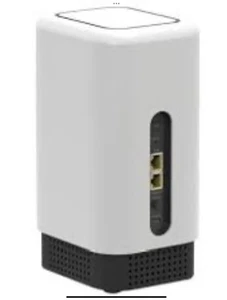 EE Unlocked Smart 5G Hub 2 HH20C WiFi Router White - Photo 1/4