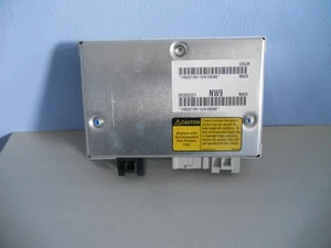 GM part #09350321 Module Brand New in the Box - Picture 1 of 5