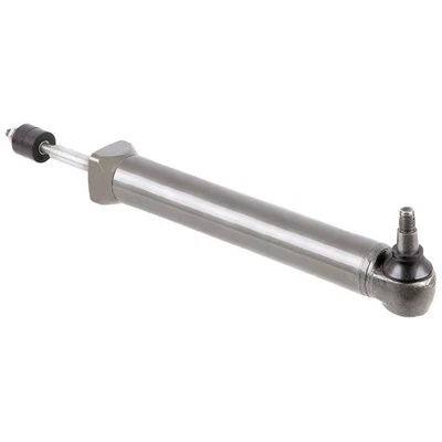 For Chevy II Nova Impala Bel Air Biscayne Power Steering Ram Assist Cylinder TCP - Image 1 of 3