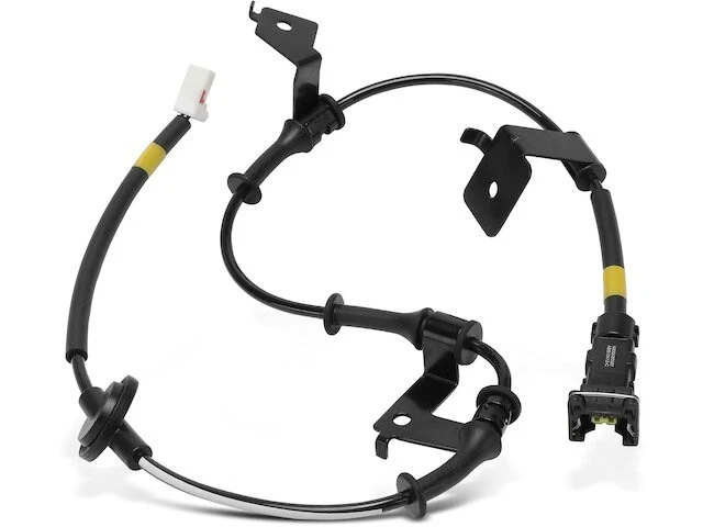 Sensor de velocidad trasero derecho ABS para Kia Forte 2010-2013 2012 2011 BJ238KY Foto 1 de 1