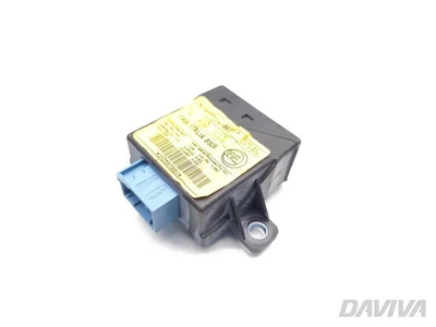 Peugeot Boxer Unità modulo di controllo del servosterzo 2.2 HDi 130 Diesel 2016 - Immagine 1 di 4