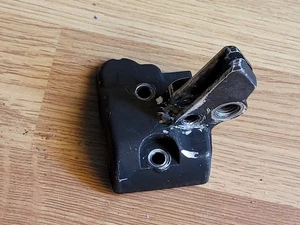 Honda MBX 50 80 Halter  Kupplungshebelhalter Original - Bild 1 von 5