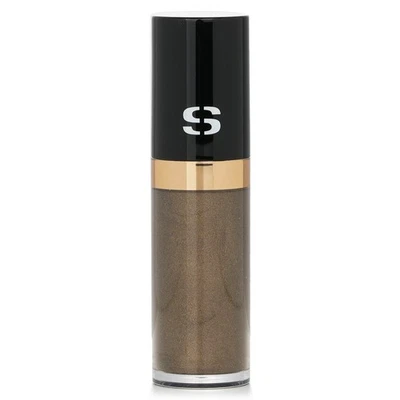 Sisley Ombre Eclat Longwear Liquid Eyeshadow - # 6 Wild  6.5ml/0.21oz - Image 1 of 4