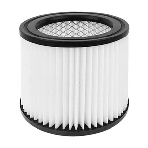 90398 Vacuum Cleaner Filter For Shop-Vac 286-00-10, 962-15-00, 394-20-00 - Picture 1 of 11