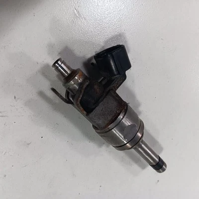 Inyector de inyección de combustible 2,5 L 4 cilindros para Nissan Altima 19-23 Foto 1 de 4