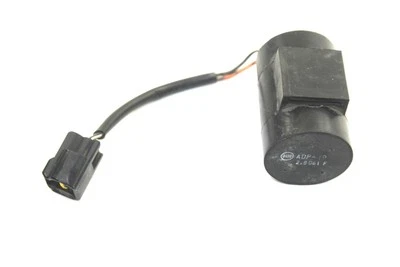 Condensador unidad condensadora Husqvarna FC 250 SXF 2023 OEM 77711035000 Foto 1 de 3