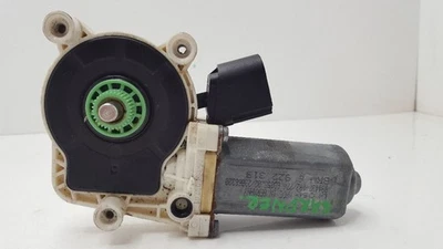 Motor de janela de energia para passageiros dianteiro compatível com 04-07 BMW 525i 876915 - Imagem 1 de 4