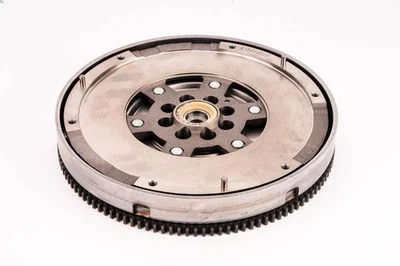 Volant moteur LUK 415 0145 10 pour AUDI A4 B7 (8EC) 2.5 2004-2006 - Photo 1/4