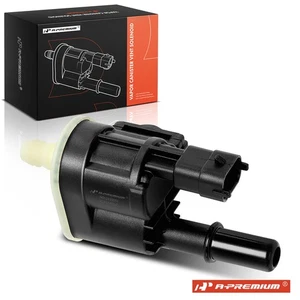 A-Premium Vapor Canister Purge Valve for Jeep Grand Cherokee Dodge Ram 1500 3500 - Picture 1 of 11