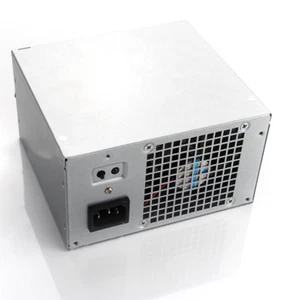 Alimentation serveur pour DELL HU290EM-00 H290AM-00 AC290AM-00 - Photo 1/2