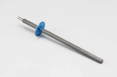 R12-24SN Yokomo Graphite Rear Axle for R12 Rear Narrow  [R12-24SN] - Image 1 of 4