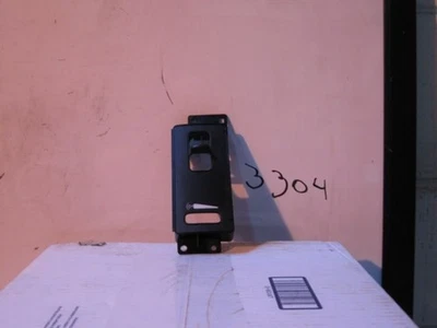 98 ИНТРИГА ПРИБОРНОЙ ПАНЕЛИ ОБОДОК ДЛЯ ПАНЕЛИ ДИММЕР ПЕРЕКЛЮЧАТЕЛЬ 3304 - Изображение 1 из 2