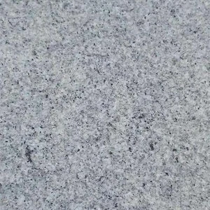 Granitplatte,Granitfliese,Granit,Granitsteine,Granit Fliesen - Bild 1 von 1