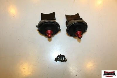 1994 Ski-Doo 670 Aftermarket Exhaust Power Valves - Image 1 of 4