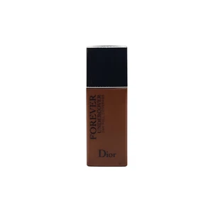 Base Dior Forever Undercover Tono 070/Marrón Oscuro - Nueva Sin Caja - Imagen 1 de 5