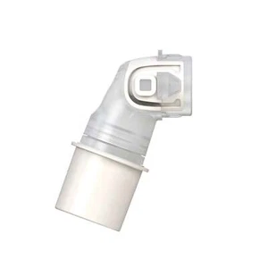 Resmed AirFit N20 Classic Elbow - Picture 1 of 1
