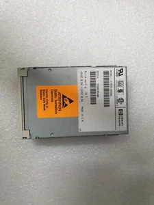 HP SureStore Tape 2000 C1525-69202 SCSI DAT Internal Drive C1525 - Afbeelding 1 van 4