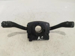 4B0953503E Placa multifunción para AUDI A2 (8Z) 1.4 TDI (66KW) 2000 252034 - Imagen 1 de 5
