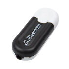 Bluetooth 5.0 Receiver 3.5Mm Stereo Wireless Audio Adapter Usb Dongle Receiver