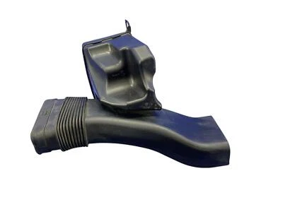 Rolls Royce Ghost RR4 RR6 2009-2014 tracción trasera 6,6 L tubo resonador de admisión de aire delantero izquierdo Foto 1 de 4