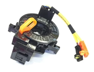 Airbag Clock Spring Spiral Cable Fits Lexus LX470 GX470 1998-2008 8430633090 - Picture 1 of 1