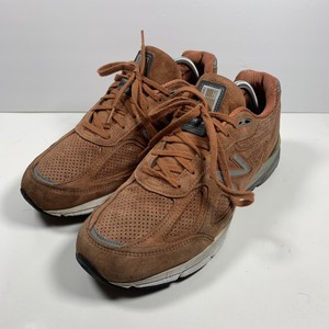 New Balance 990V4 Sneakers for Men for 