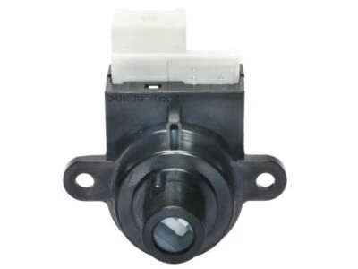 Interruptor de encendido para GMC Acadia 2007-2016 SMP 16846VCDN 2013 2008 2009 2010 2011 Foto 1 de 2