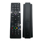 Replacement Bush Rc4825 Tv Remote Control For Dled32911hd3d