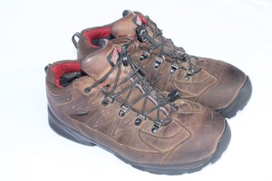 red wing hiker products for sale | eBay