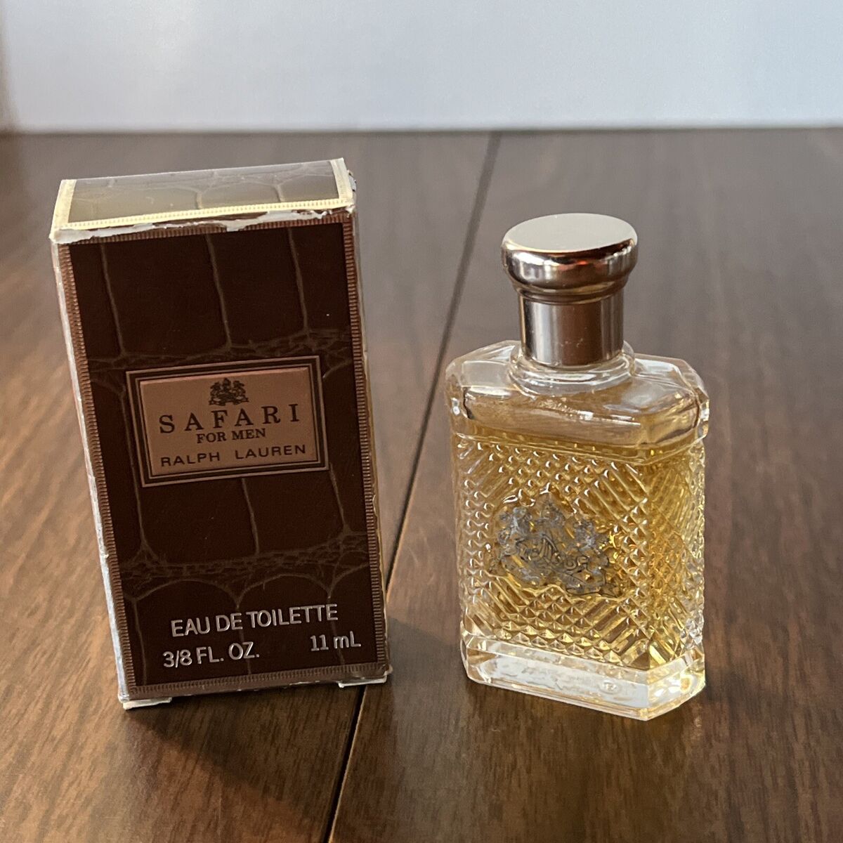 Safari Men's Fragrances for sale | eBay Safari Men's Fragrances for sale | eBay