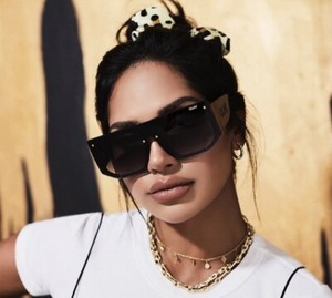 quay sunglasses ebay