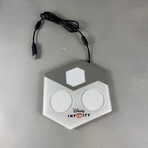 Disney Infinity USB Portal Base Pad Xbox  - Picture 1 of 3