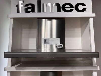 Campana extractora de pared Falmec FNLUM36W5SS 36" acero inoxidable 500 CFM NUEVO EN CAJA #146575 Foto 1 de 2
