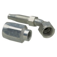 Gates G36165-0404 Coupling Gates G36165-0404 Coupling