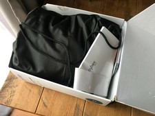 cybex beyla twist carrier