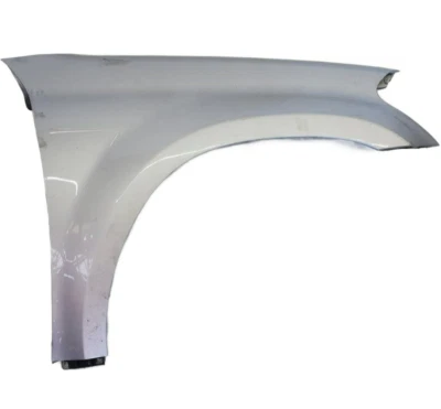 ✅ Panel guardabarros delantero derecho mercedes-benz gl450 2007-2012 oem Foto 1 de 4