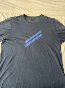 daniel hechter Tshirt - Picture 1 of 3