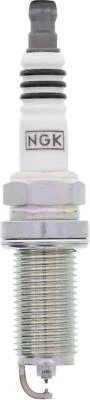NGK H. I. Spark Plug Fits Lexus GS300 2006, GS350 2014-13 2011-07, GS450H 2011-0 Foto 1 de 4