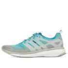 ADIDAS SOLEBOX X PACKER SHOES X ENERGY BOOST CP9762 Men Size 9-12
