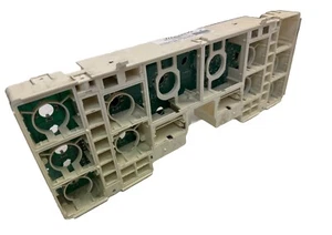 International truck 3524855C1 Housing PCB - Picture 1 of 3