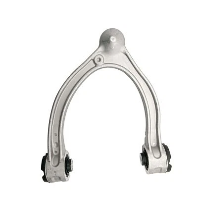 NUEVO BRAZO DE CONTROL SUPERIOR DELANTERO PARA MERCEDES-BENZ C43 AMG GLC43 AMG E53 AMG C63 AMG S Foto 1 de 4