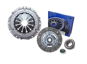 AISIN Clutch kit for Clipper Rio U71W U71T U72W U71V U72W U72T U71TP U72TP - Bild 1 von 1