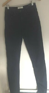 Women's Ichi Denim Jeans Size W26 L30 - Picture 1 of 4