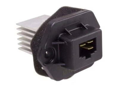 Poços resistor motor soprador Kia Spectra 2007 94716BKSN - Imagem 1 de 2