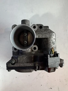 GR3860 SMART Throttle Body 40002 - Picture 1 of 4