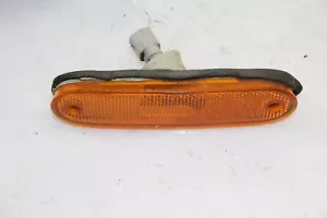 1990-1997 Mazda MX-5 Miata Front Left Marker Lamp OEM EU13 - Bild 1 von 4
