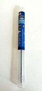 Century Drill & Tool Aircraft 3/32" by 6" High Speed Drill Bit Black Oxide 33506 - Imagen 1 de 4