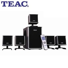 Teac As-m50